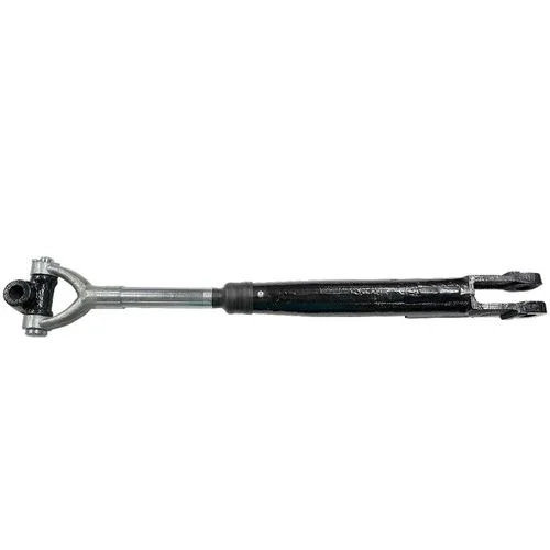 Leveling Yoke F284