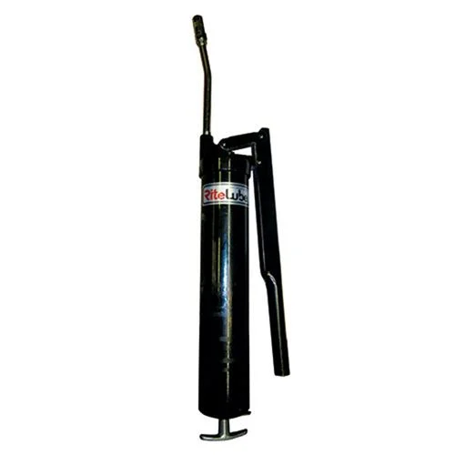 Lever Grease Gun