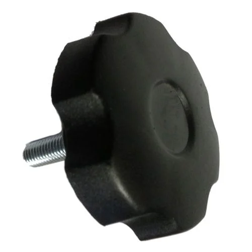 LEVER KNOB MIXER