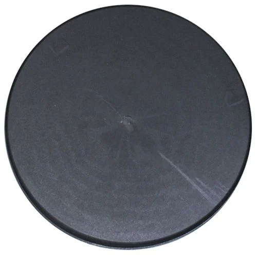 Lid For ASC 72896 Fertilizer Hopper