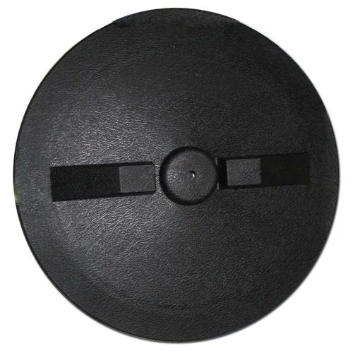 Lid for Burroughs Sprayer Tank, 200 - 300 Gallon