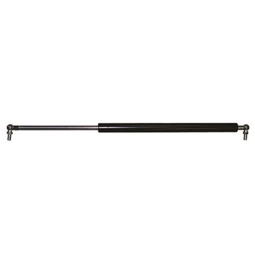 Lid Lift Cylinder for BBQ Cooker #79649