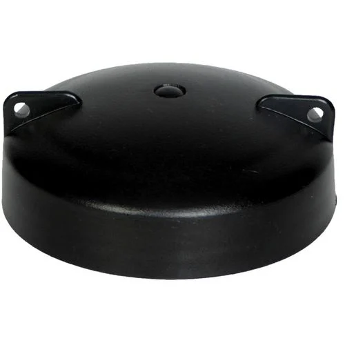 LID FOR NORWESCO TANK 5"