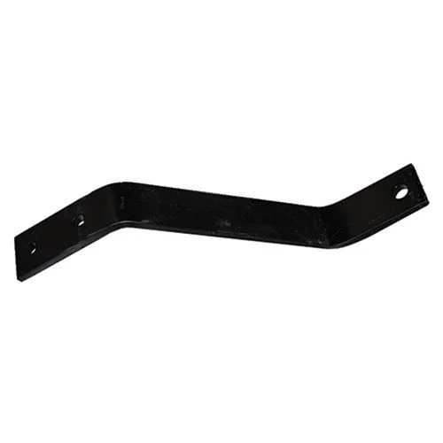 Lift Arm Brace 1/2" X 3" X 26"