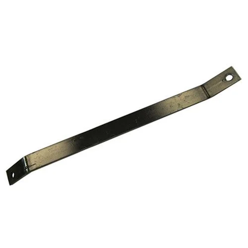 LIFT ARM BRACE 3/8" x 2" x 31"