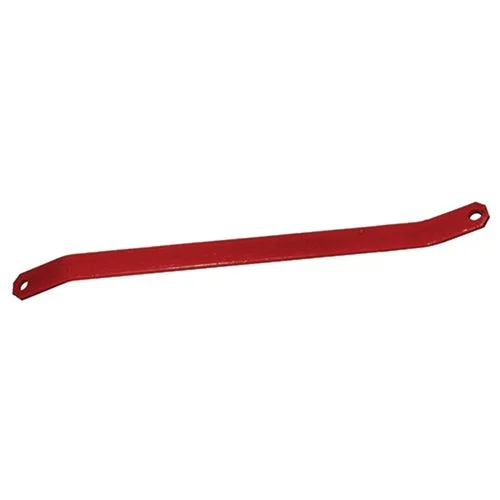 LIFT ARM BRACE