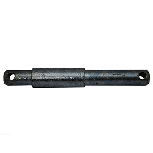 Lift Arm Pin GVR-02 06 For GVR 10 Hay Rake