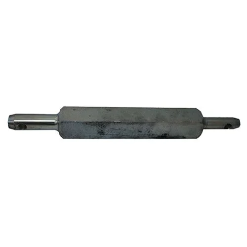 Lift Arm Pin Square Left