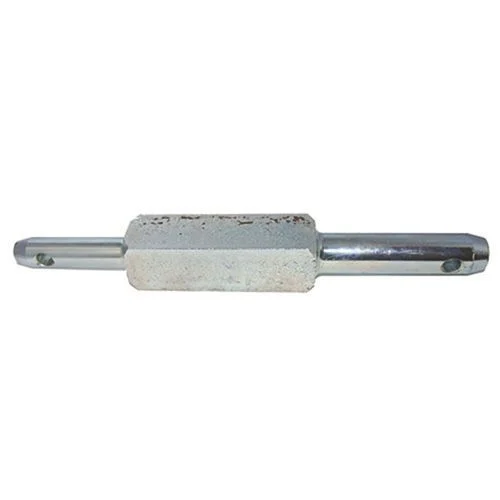 Lift Arm Pin Square Right