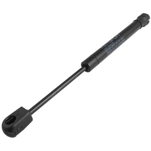 Lift Cylinder Replacement