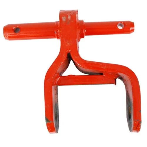Lift Support-Right Side F/Morra Rake 000414