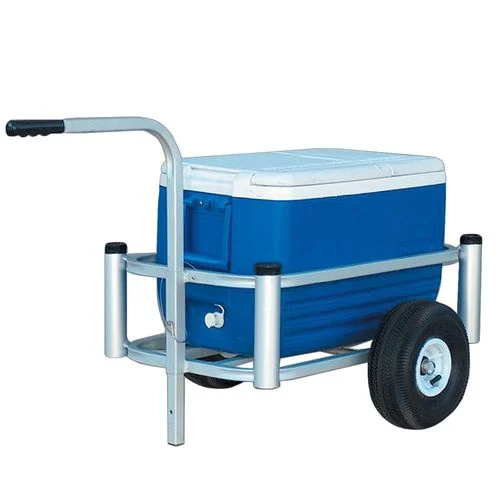 Lil Mate Economy Fishing Cart