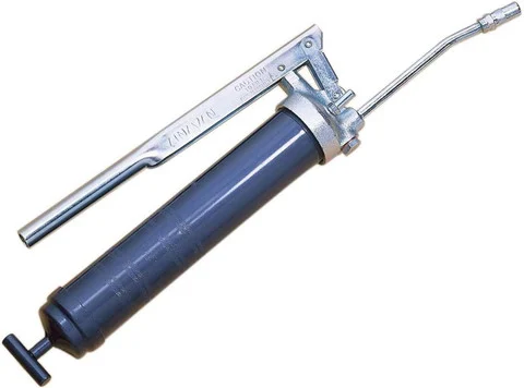 Lincoln Industrial 1142 Grease Gun Lever -USA