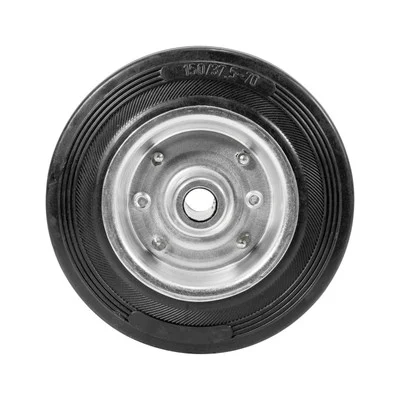 Lincoln Industrial 274011 Wheel Kit