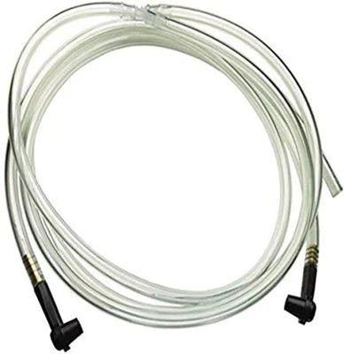 Lincoln Industrial MVA6007 Dual Adapter Bleed Kit