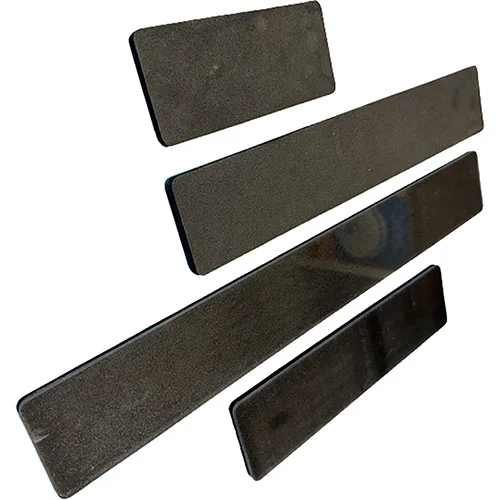 Linear Blocking Tools Hyper Flex Detail Set