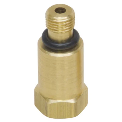 Lisle 10mm Spark Plug Adapter (20530)