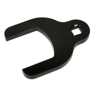 Lisle 13500 41Mm Gm Water Pump Adaptor Wrench For Gm 1.6L
