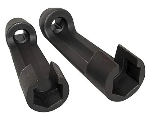 Lisle 19/22mm Line Socket Set (12320)