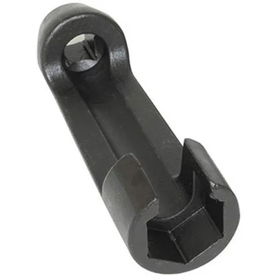 Lisle 21mm Fuel Line Socket (12540)