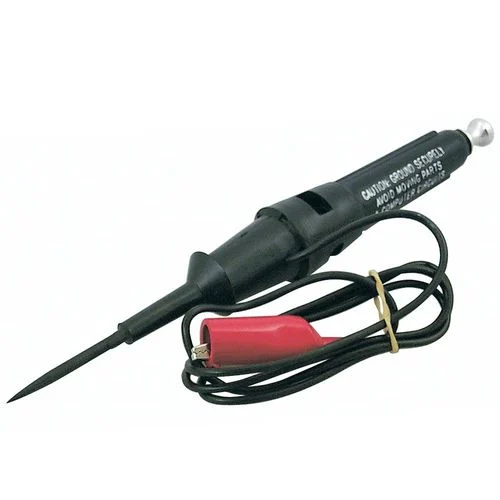 Lisle 29500 High And Low Circuit Tester