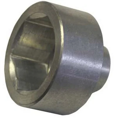 Lisle 36mm Oil / Fuel Filter Socket for 6.0L Ford Diesel (14500)