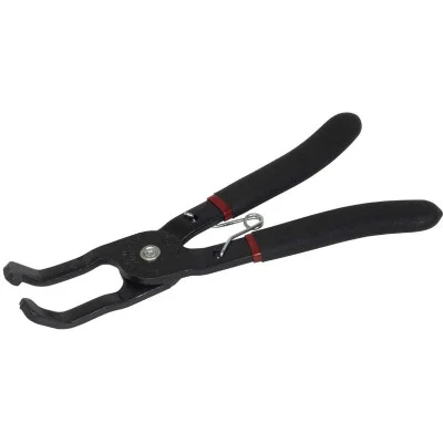 Lisle 45 Degree Disconnect Pliers (37140)