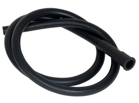 Lisle 48" Rubber Tube for Flow-thru Brush (89570)