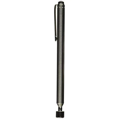 Lisle 66580 23-1/2" Flexible Magnetic Pick-Up Tool