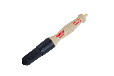Lisle 90 Spot Weld Buster (89520)