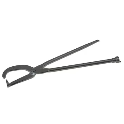 Lisle Brake Spring Plier (11260)