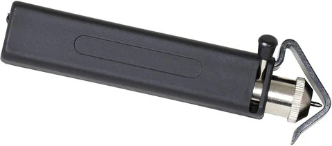 Lisle Cable Slitter (55480)