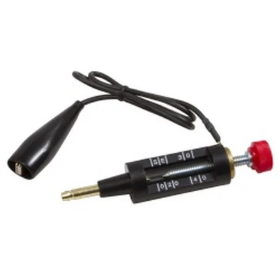 Lisle Coil-on Plug Spark Tester (20700)