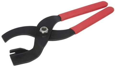 Lisle Emergency Brake Cable Release Tool (44220)