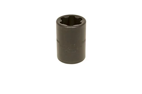 Lisle EP-24 Torx Plus Socket (83210)