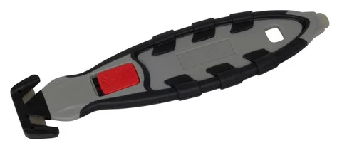 Lisle Fiber Line Cutter (82870)