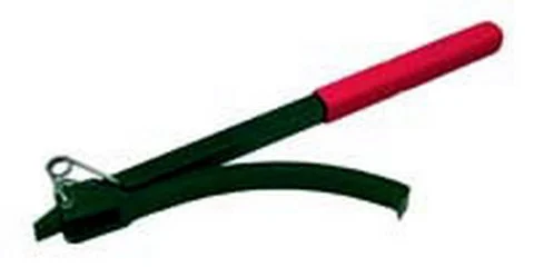 Lisle Flywheel Turner (23800)