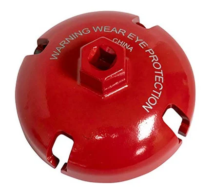 Lisle Fuel Filter Wrench for Ram EcoDiesel (61150)