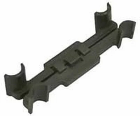 Lisle Fuel Module Disconnect Tool For GM (37500)