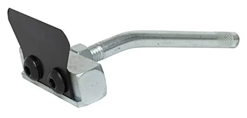 Lisle Gasket Separator (50210)