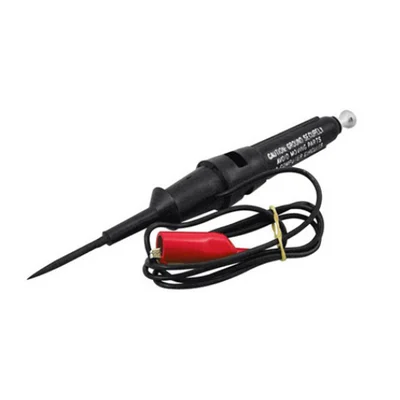 Lisle High-Low Circuit Tester (29500)