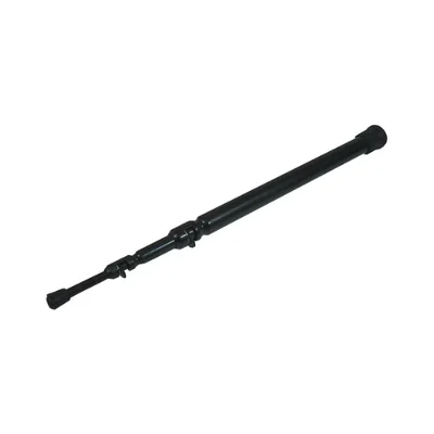 Lisle Hood Prop (45900)