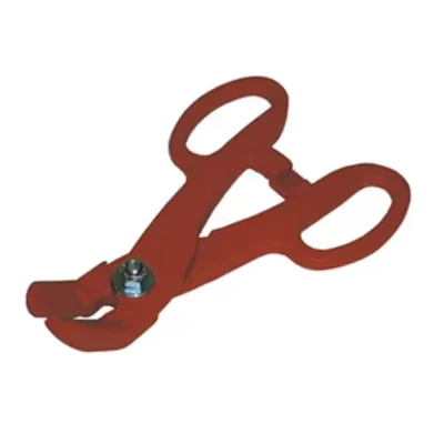 Lisle Hose Pinch-Off Pliers (23000)