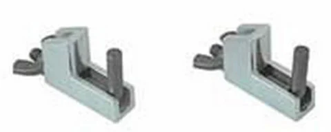 Lisle Hose Pinchers (22850)