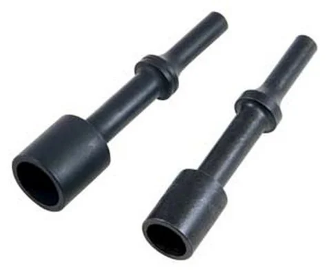 Lisle Hub Removal Kit For Dodge (38210)