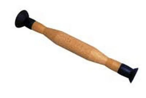 Lisle Large Valve Lapper (21100)