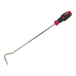 Lisle Long Hose Remover (80220)