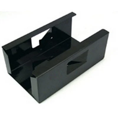Lisle Magnetic Glove Dispenser (20130)