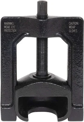 Lisle Medium U-Joint Puller (42900)