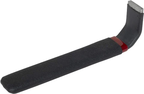 Lisle Mirror Removal Wrench (60400)